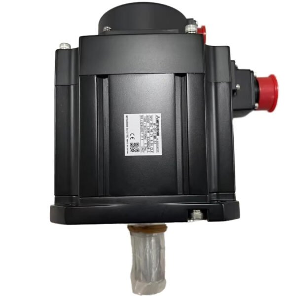 HF-SP131MK-S2 Mitsubishi AC SERYO MOTOR