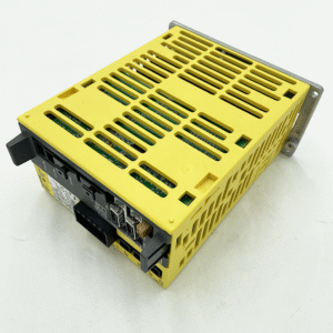 A60B-6160-H002 FANUC Amplifier(driver)