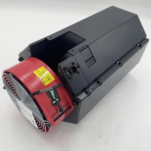 A06B-0241-K053 FANUC (Motor)