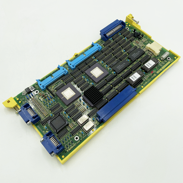 A16B-1211-0930 FANUC PCB(Circuit Board) - Image 2