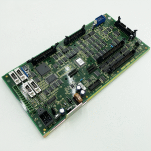 A16B-2204-0085 FANUC PCB(Circuit Board)