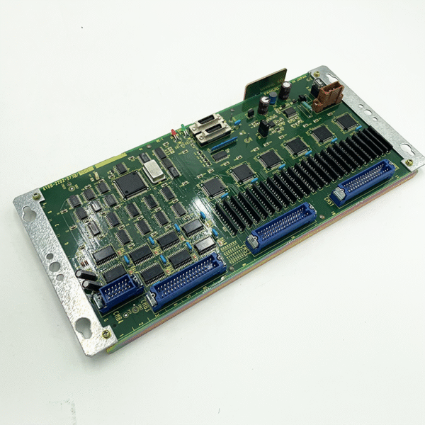 A16B-2202-0730 FANUC PCB(Circuit Board) - Image 2