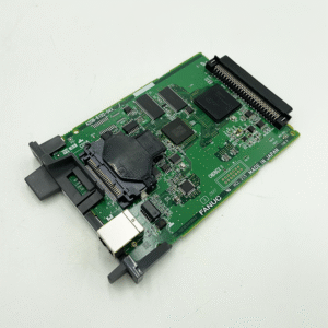 A20B-8102-0420 FANUC PCB(Circuit Board)