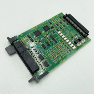 A20B-8201-0110 FANUC PCB(Circuit Board
