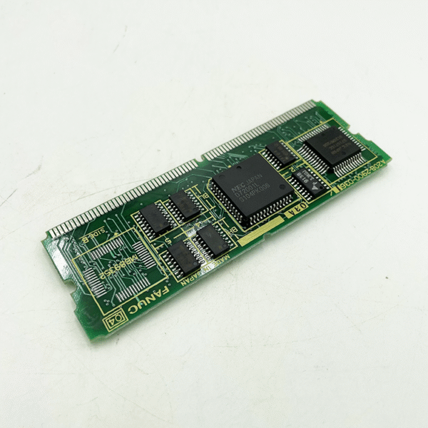 A20-2900-0361 FANUC PCB(Circuit Board) - Image 2