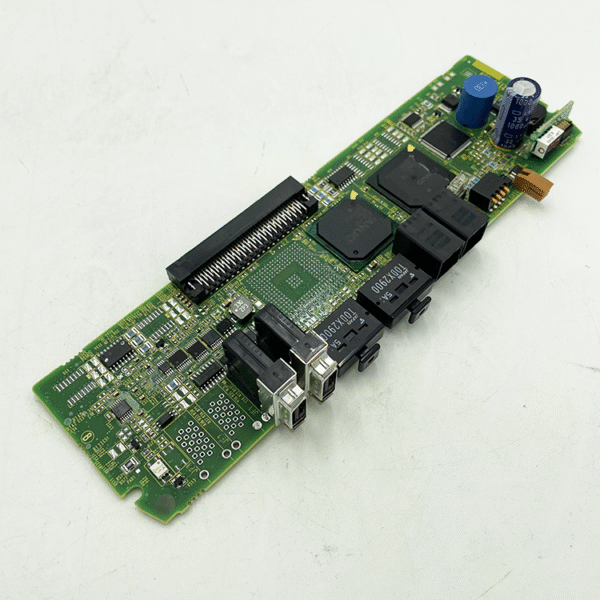 A20B-2101-0890 FANUC PCB(Circuit Board) - Image 2