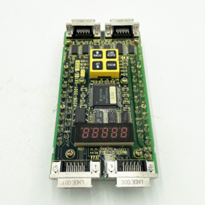 A20B-2001-0830 FANUC PCB(Circuit Board)