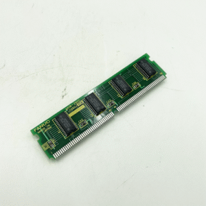 A20B-2900-0260 FANUC PCB(Circuit Board)