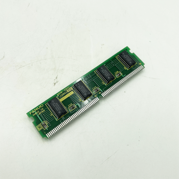 A20B-2900-0260 FANUC PCB(Circuit Board)