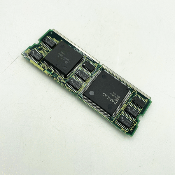 A20B-2900-0310 FANUC PCB(Circuit Board) - Image 2