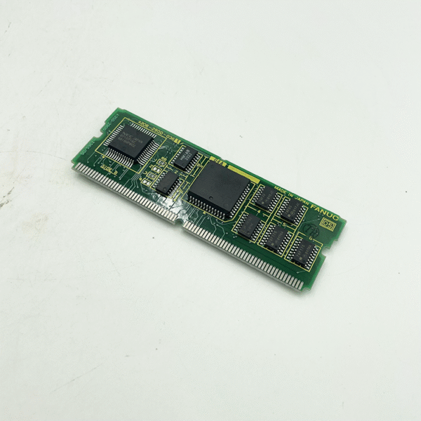 A20B-2900-0361 FANUC PCB(Circuit Board) - Image 2