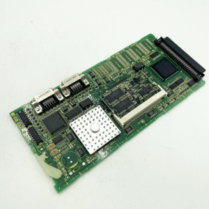 A20B-8100-0262 FANUC PCB(Circuit Board)