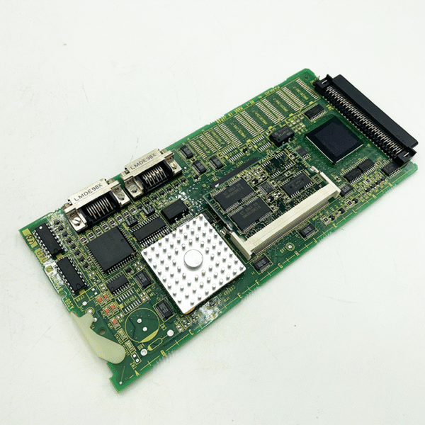 A20B-8100-0262 FANUC PCB(Circuit Board)