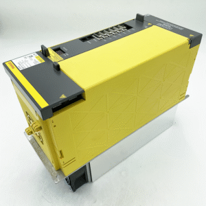 A06B-6141-H030#H580 FANUC Amplifier(driver)