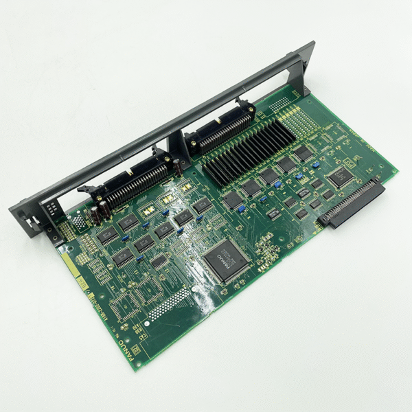 A16B-2202-0727 FANUC PCB(Circuit Board) - Image 3