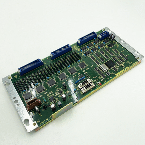 A16B-2202-0730 FANUC PCB(Circuit Board) - Image 3