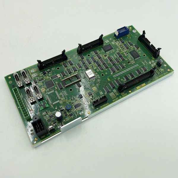 A16B-2204-0335 FANUC PCB(Circuit Board) - Image 3