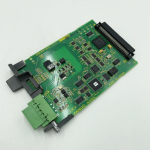 A20B-8101-0330 FANUC PCB(Circuit Board)
