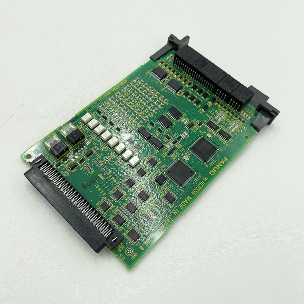 A20B-8201-0110 FANUC PCB(Circuit Board - Image 3