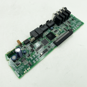 A20B-2102-0642 FANUC PCB(Circuit Board)