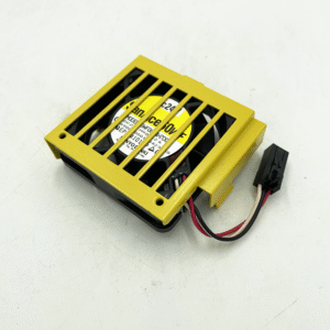 A90L-0001-0423#60 FANUC Fan