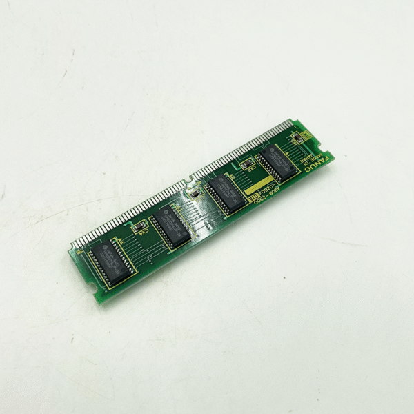 A20B-2900-0260 FANUC PCB(Circuit Board) - Image 3