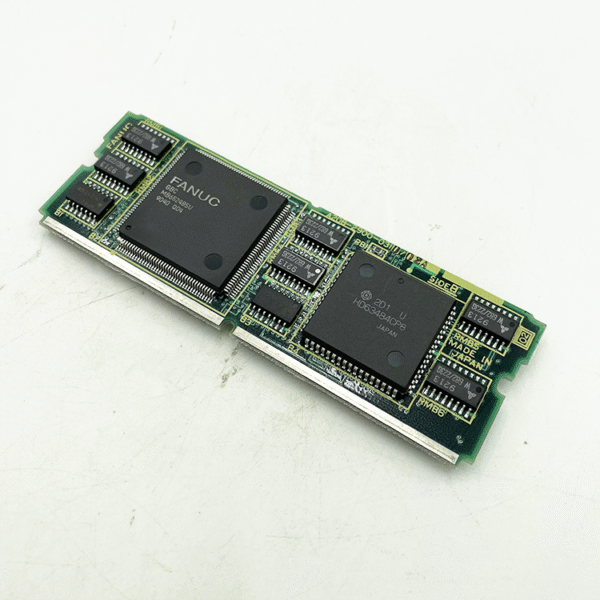 A20B-2900-0310 FANUC PCB(Circuit Board) - Image 3