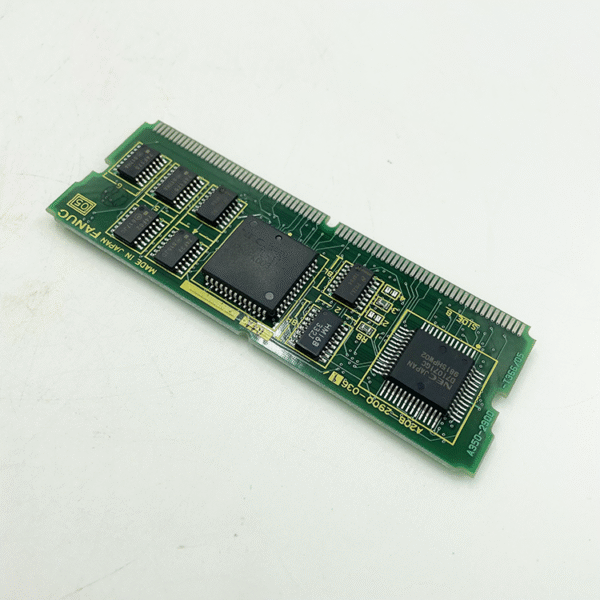 A20B-2900-0361 FANUC PCB(Circuit Board) - Image 3