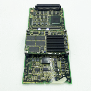 A20B-8002-0040 FANUC PCB(Circuit Board)