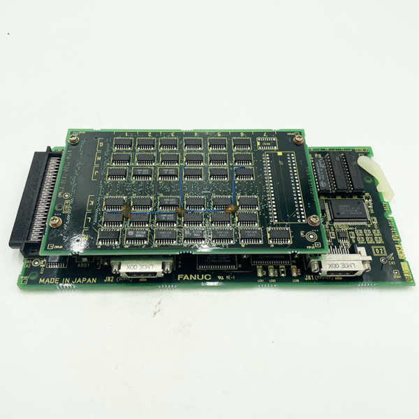 A20B-8100-0430 FANUC PCB(Circuit Board) - Image 4