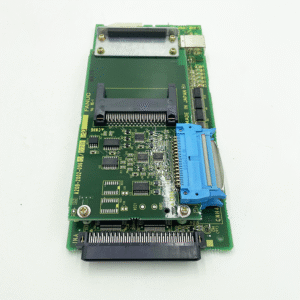 A20B-2002-0960 FANUC PCB(Circuit Board)