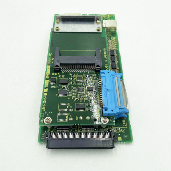 A20B-2002-0960 FANUC PCB(Circuit Board)