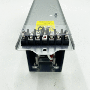 A06B-6089-H500 FANUC DISCHARGE RESISTOR UNIT