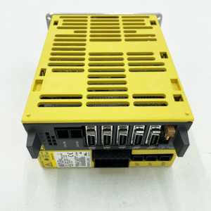 A06B-6132-H002 FANUC Amplifier(driver)