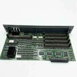 A16B-2200-0910 FANUC PCB(Circuit Board)