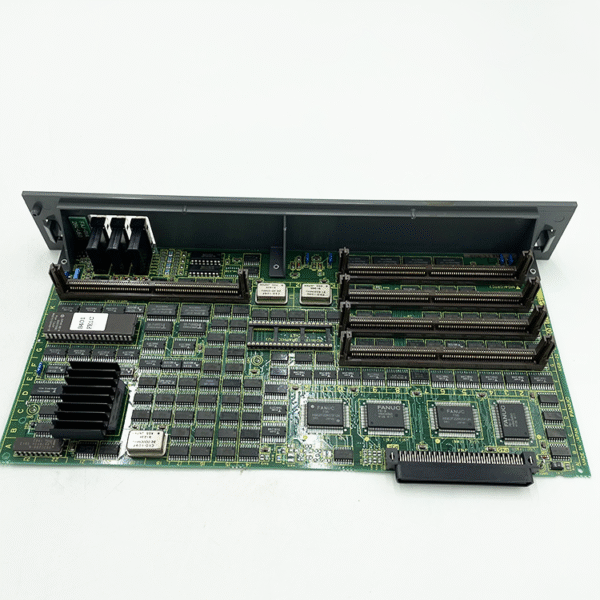 A16B-2200-0910 FANUC PCB(Circuit Board)