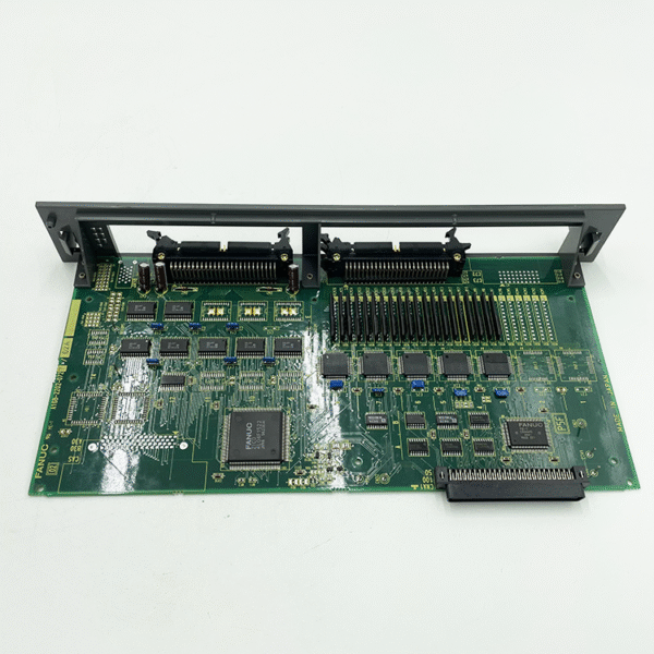 A16B-2202-0727 FANUC PCB(Circuit Board)