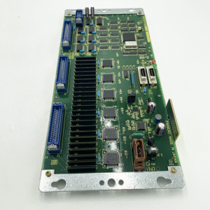 A16B-2202-0730 FANUC PCB(Circuit Board)