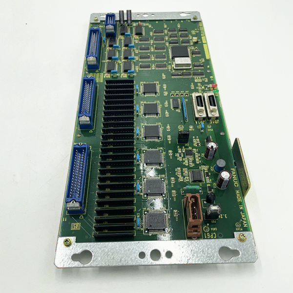 A16B-2202-0730 FANUC PCB(Circuit Board)