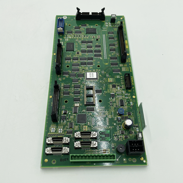 A16B-2204-0335 FANUC PCB(Circuit Board)