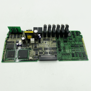 A20B-2100-0800 FANUC PCB(Circuit Board)