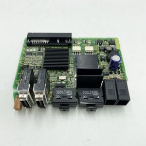 A20B-2101-0050 FANUC PCB(Circuit Board)