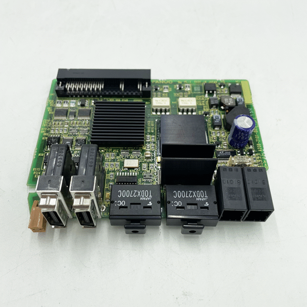 A20B-2101-0050 FANUC PCB(Circuit Board)