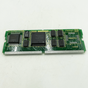 A20-2900-0361 FANUC PCB(Circuit Board)