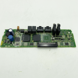 A20B-2101-0890 FANUC PCB(Circuit Board)