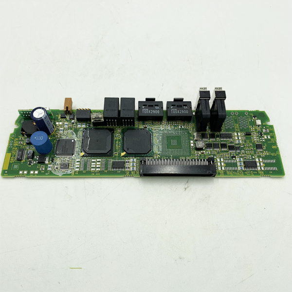 A20B-2101-0890 FANUC PCB(Circuit Board)
