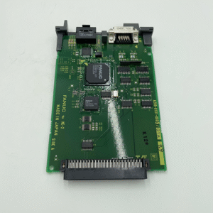 A20B-8101-0600 FANUC PCB(Circuit Board)