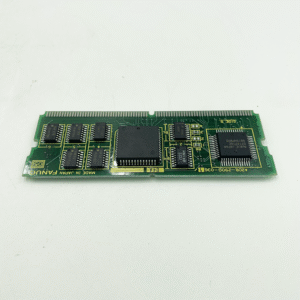 A20B-2900-0361 FANUC PCB(Circuit Board)
