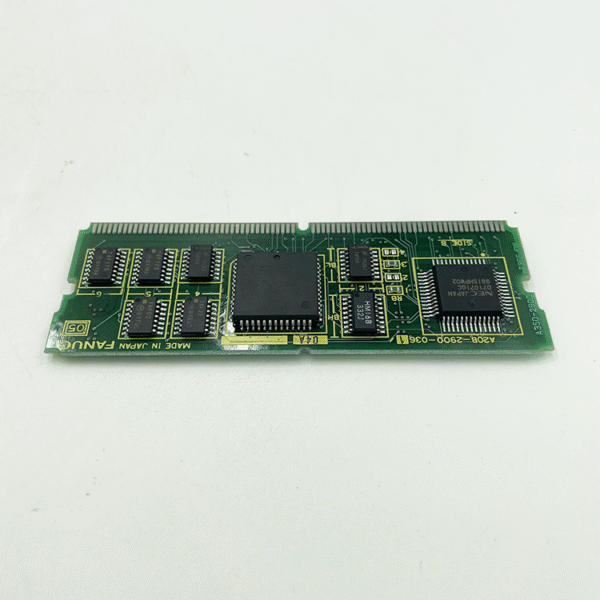 A20B-2900-0361 FANUC PCB(Circuit Board)