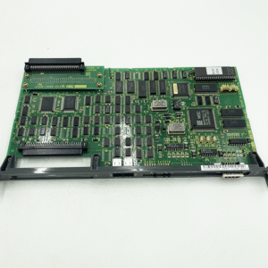 FANUC A20B-8001-0481 BOARD A20B-8001-0481/05C "TESTED GOOD"